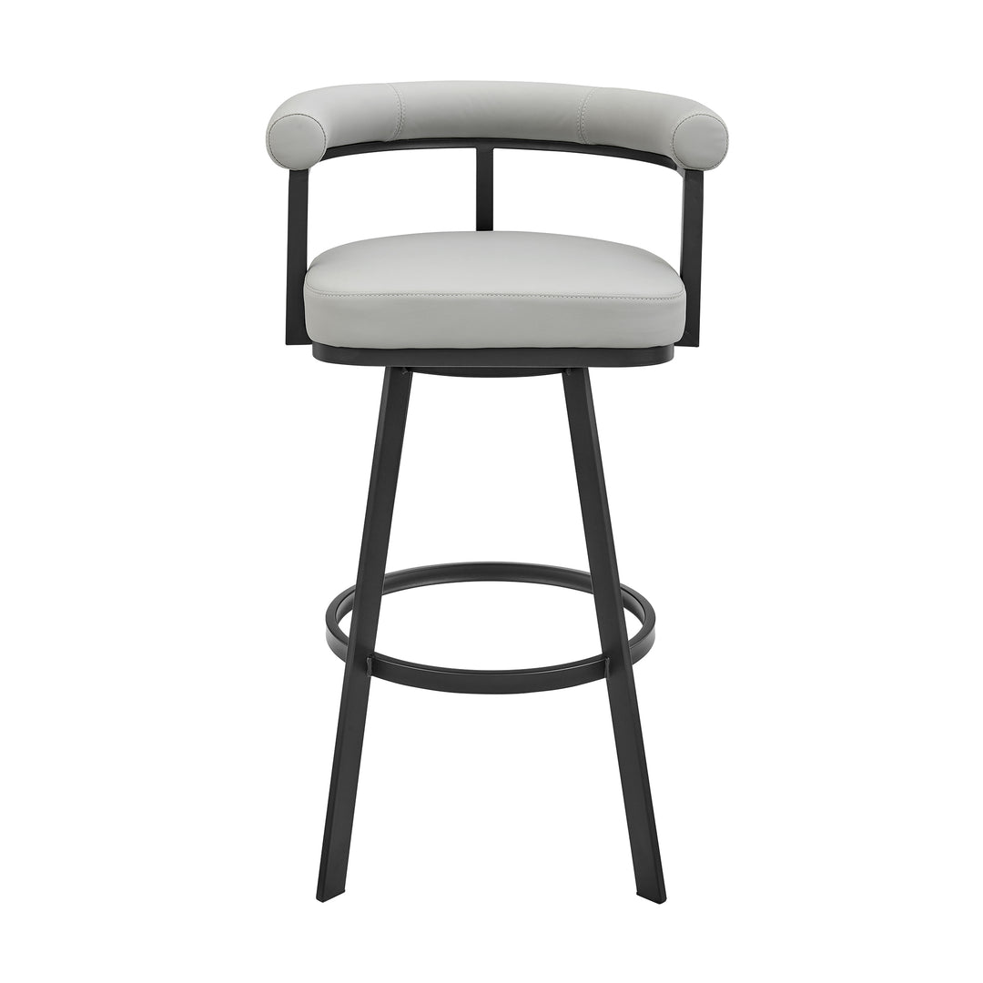 Magnolia Barstool