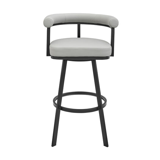 Magnolia Barstool