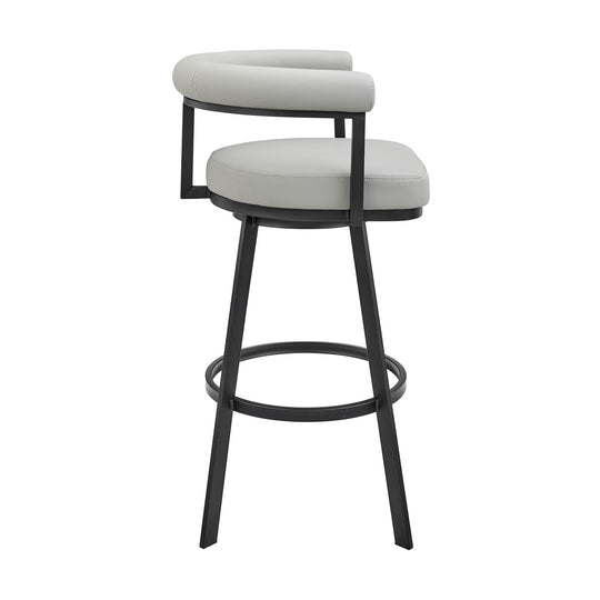 Magnolia Barstool