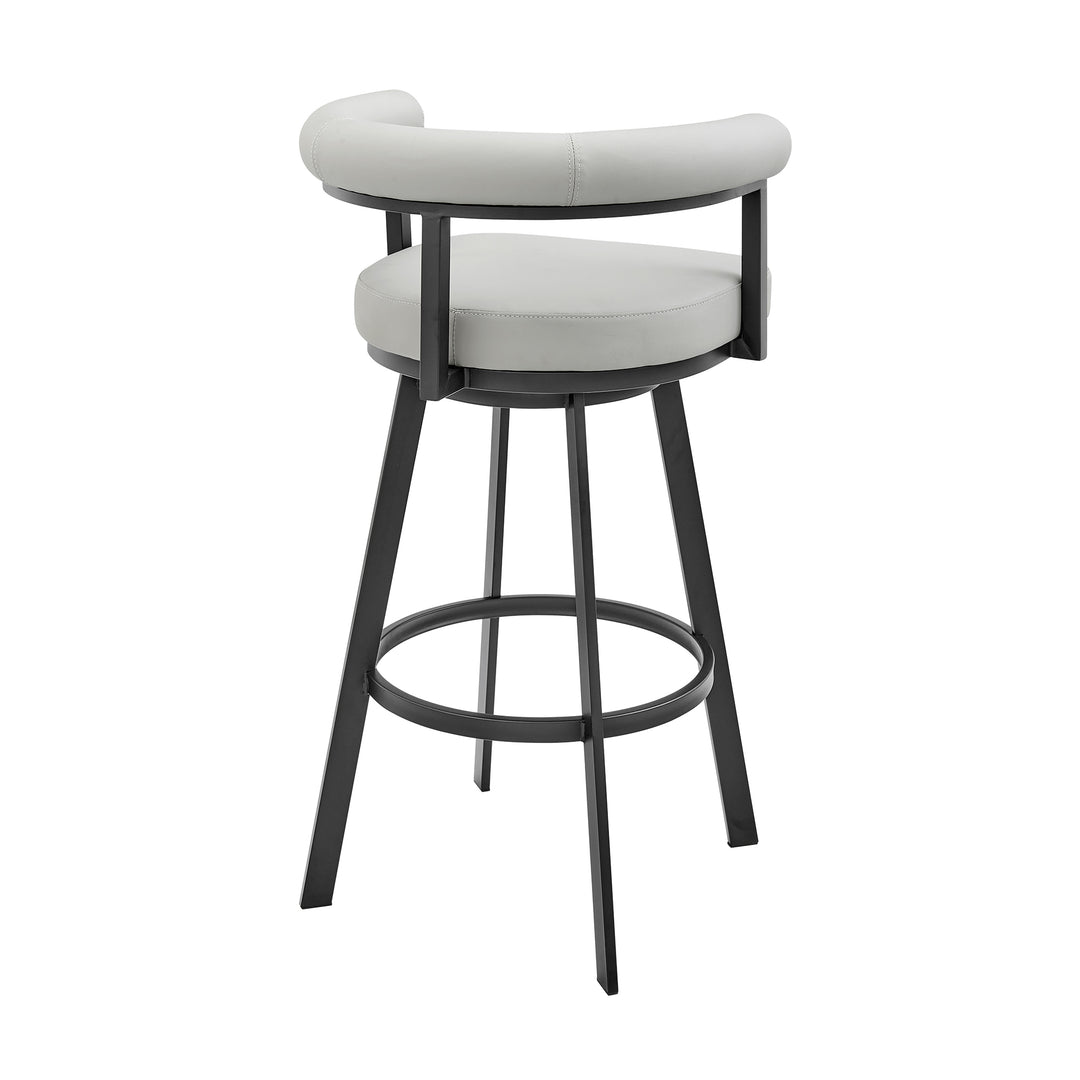 Magnolia Barstool