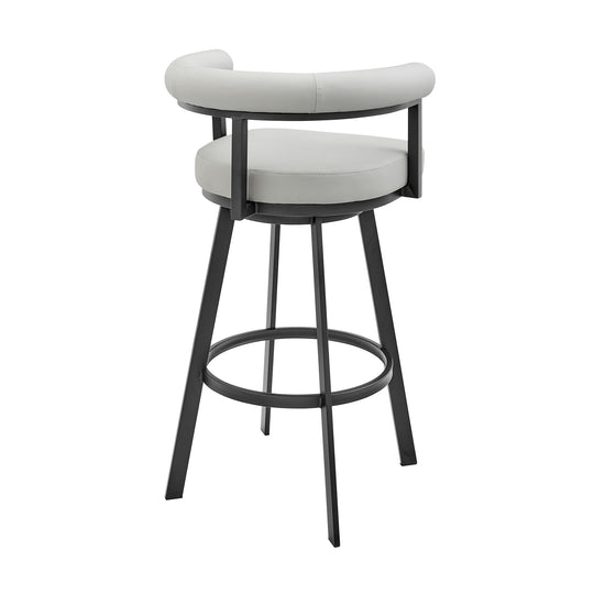 Magnolia Barstool