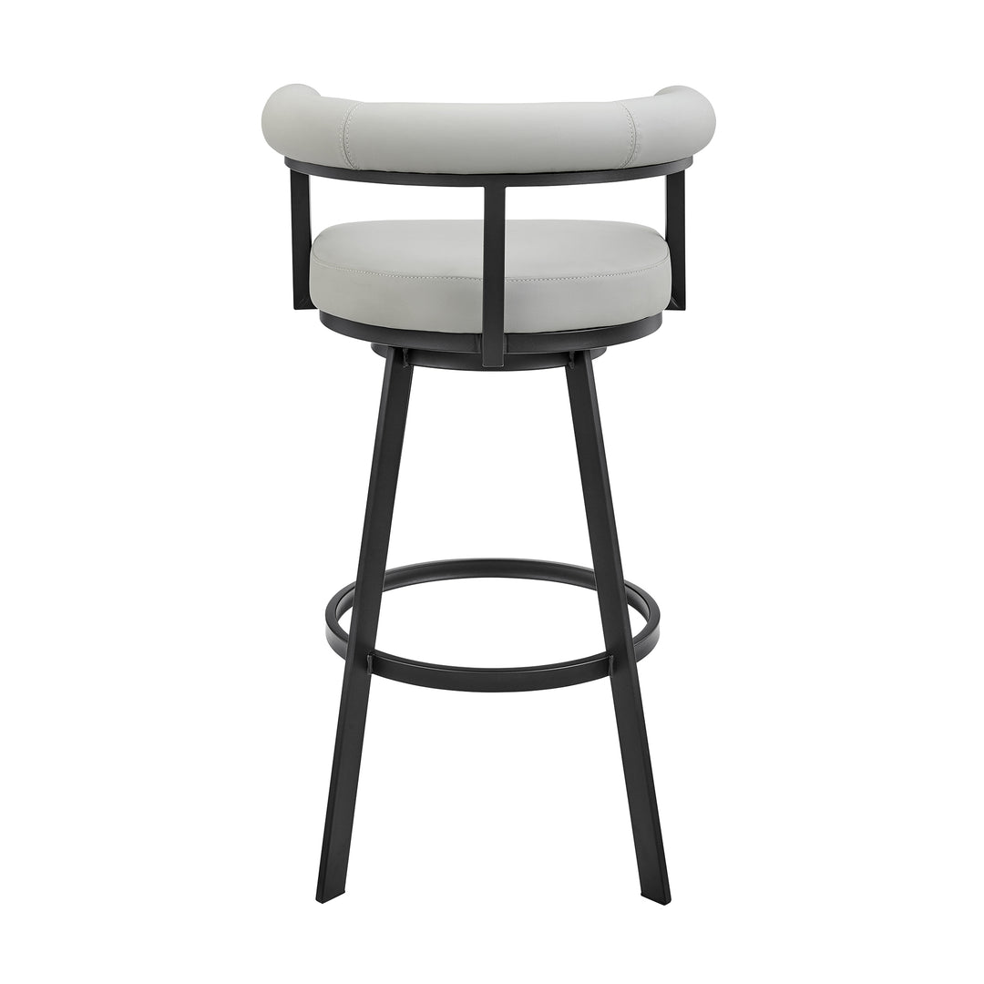 Magnolia Barstool