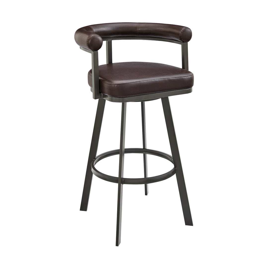 Magnolia Barstool