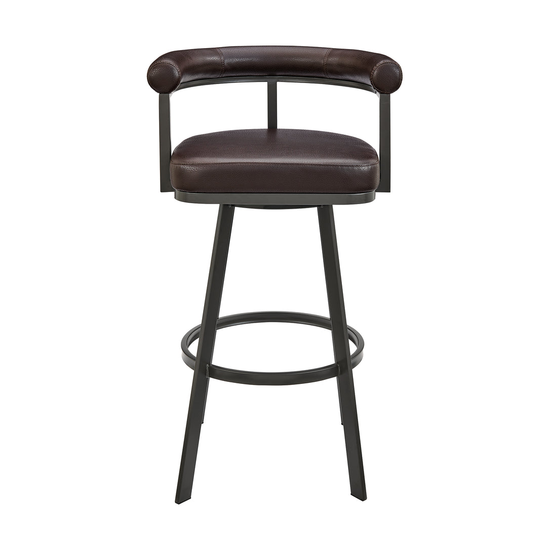 Magnolia Barstool