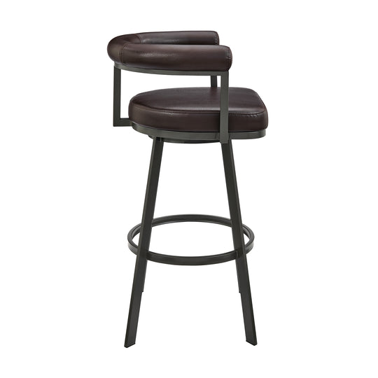 Magnolia Barstool