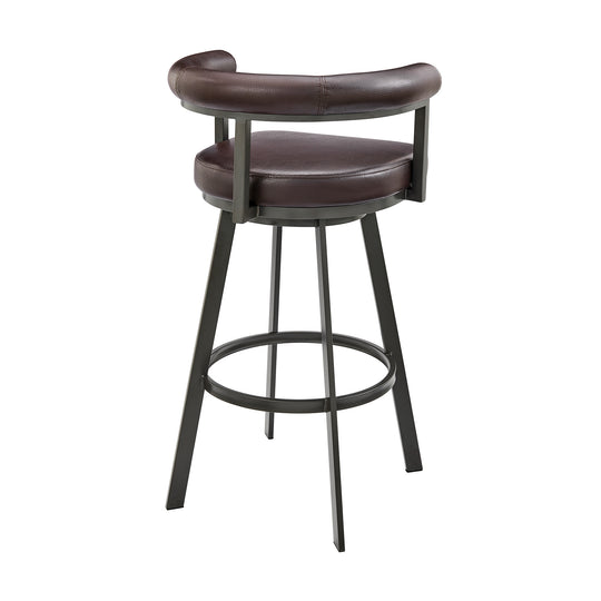 Magnolia Barstool