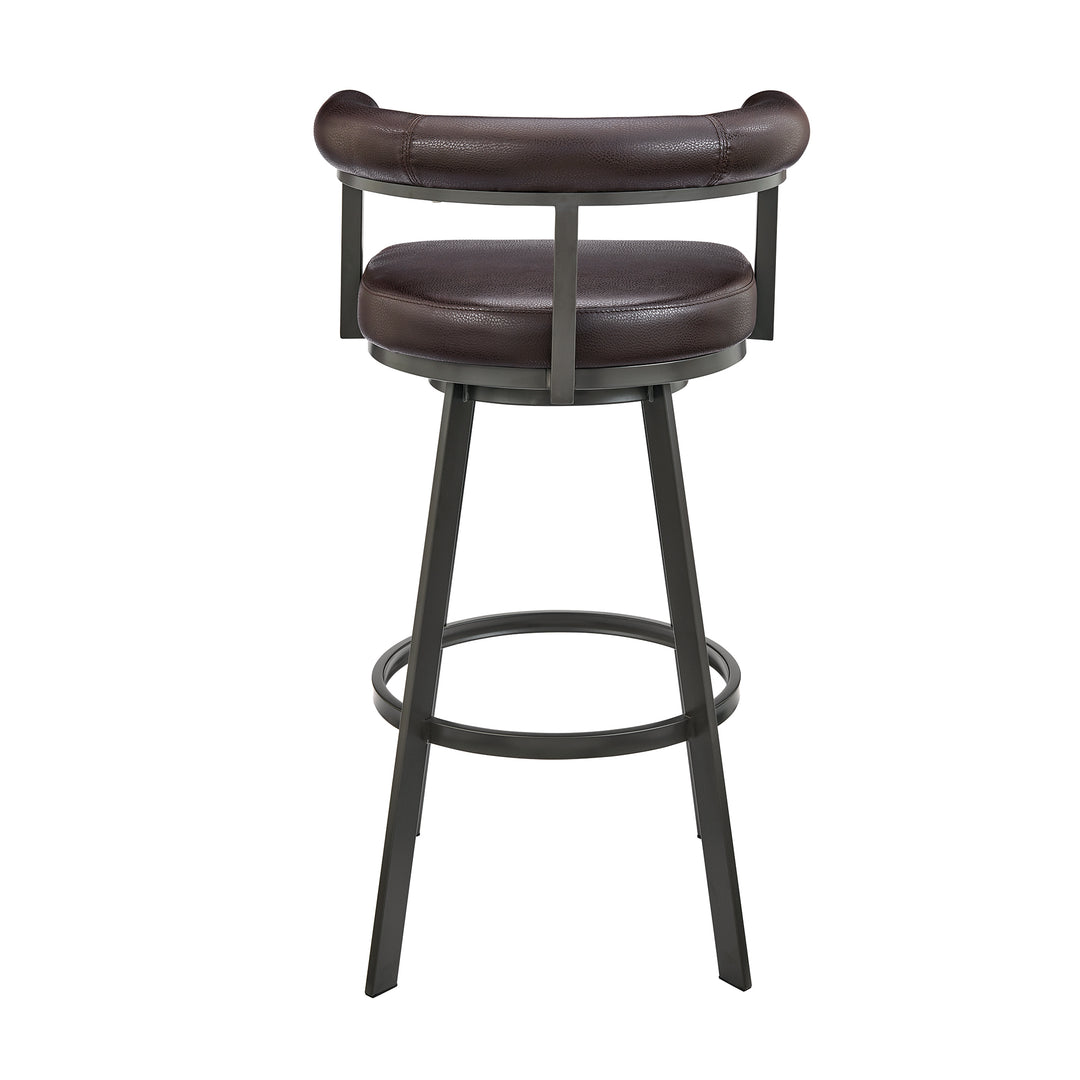 Magnolia Barstool