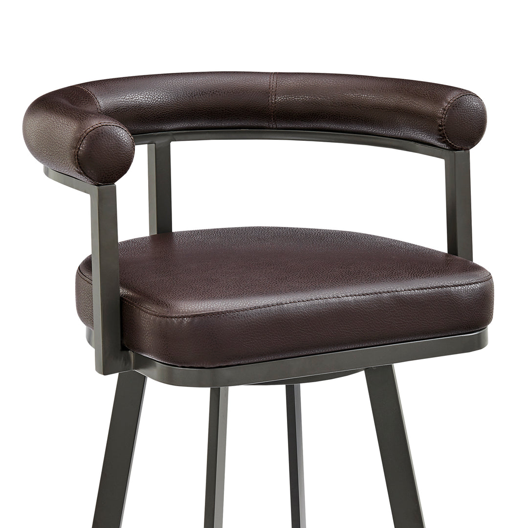 Magnolia Barstool