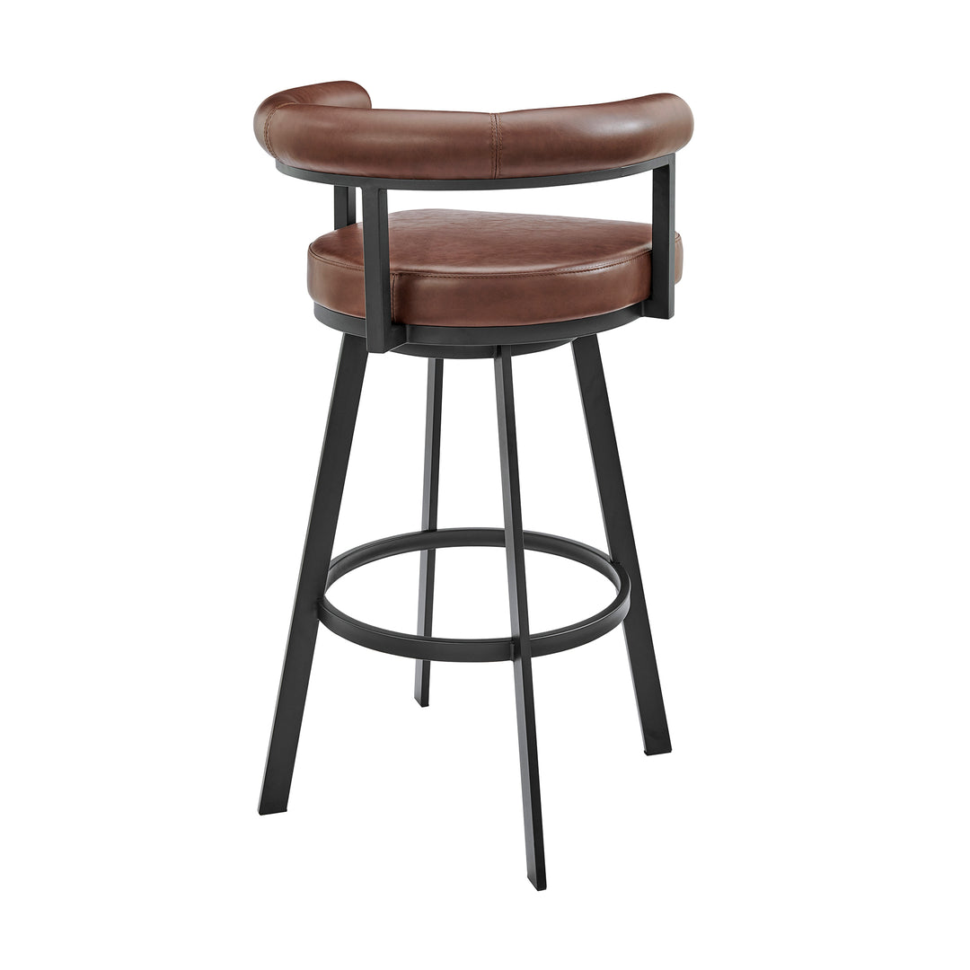 Magnolia Barstool