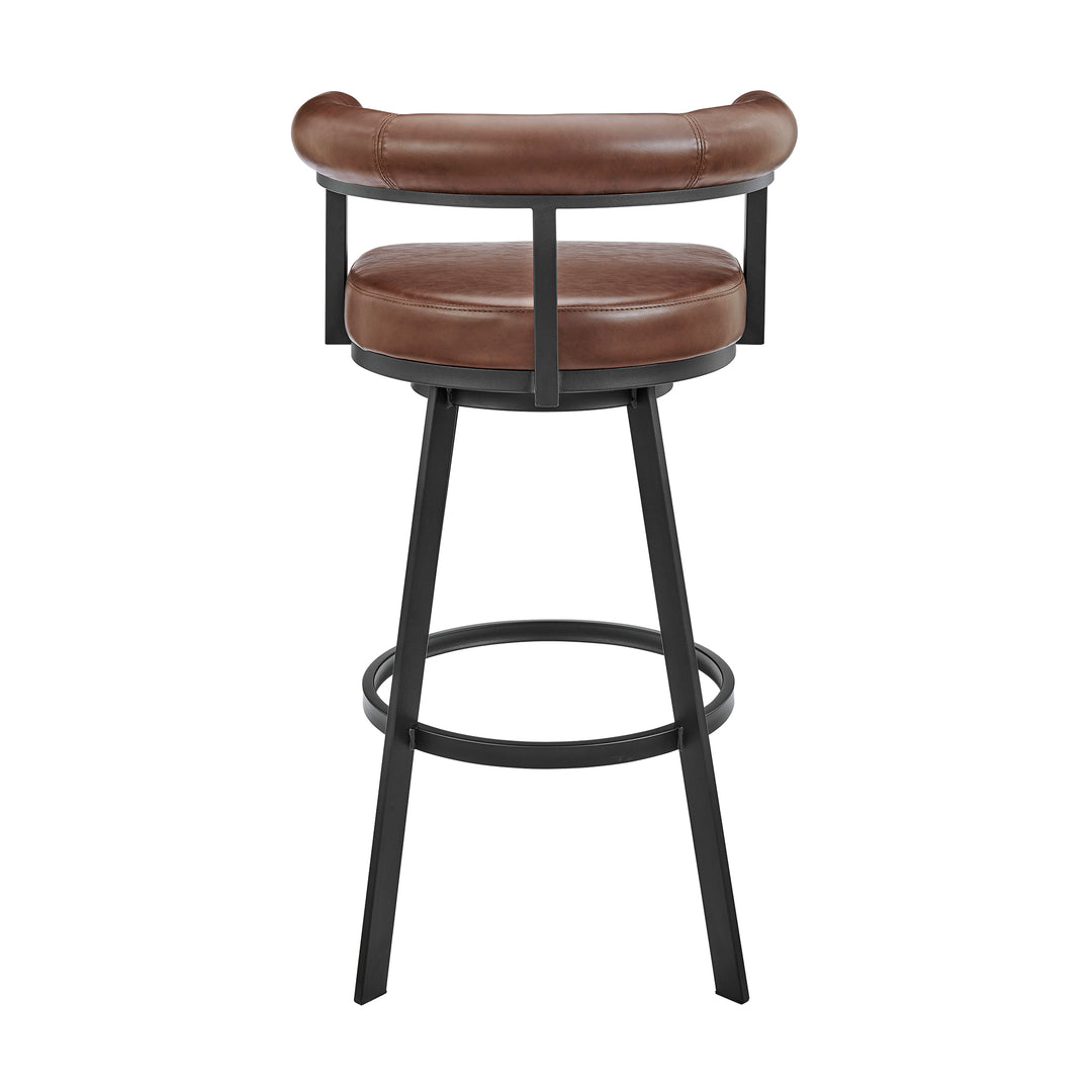 Magnolia Barstool