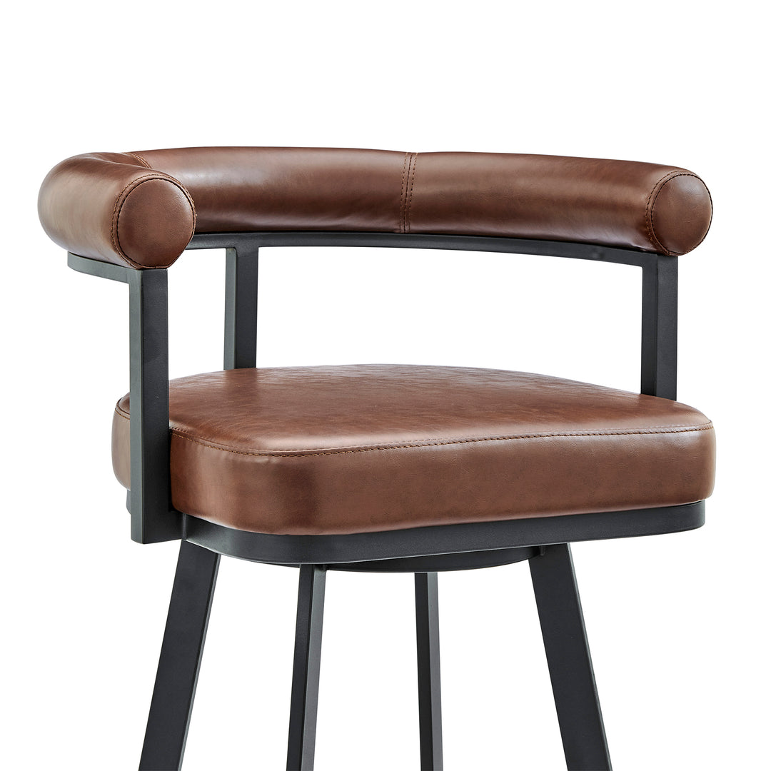 Magnolia Barstool