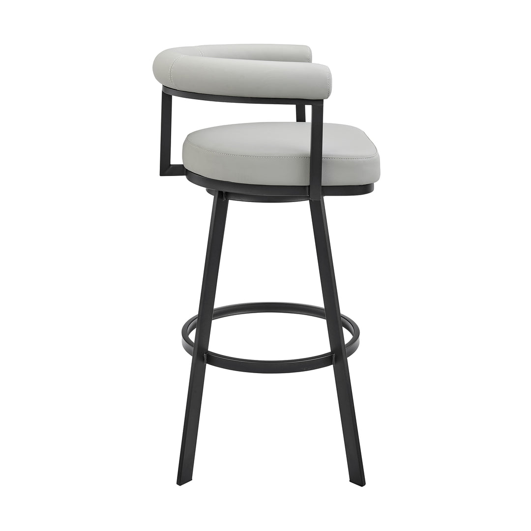 Magnolia Barstool