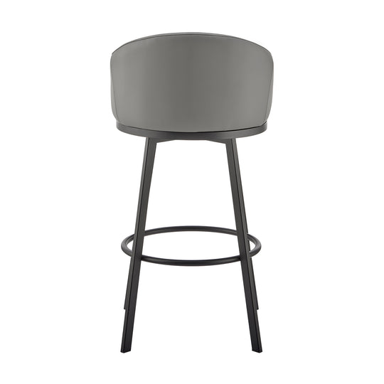 Eleanor Barstool