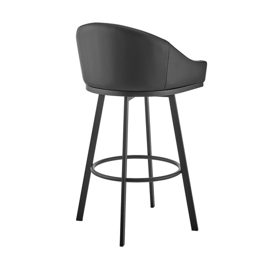 Eleanor Barstool