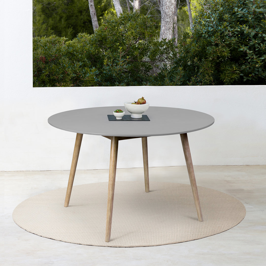 Kylie Outdoor Dining Table