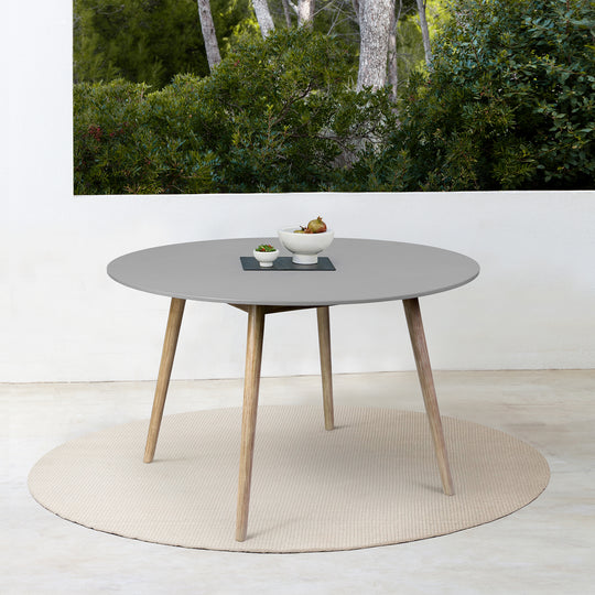 Kylie Outdoor Dining Table