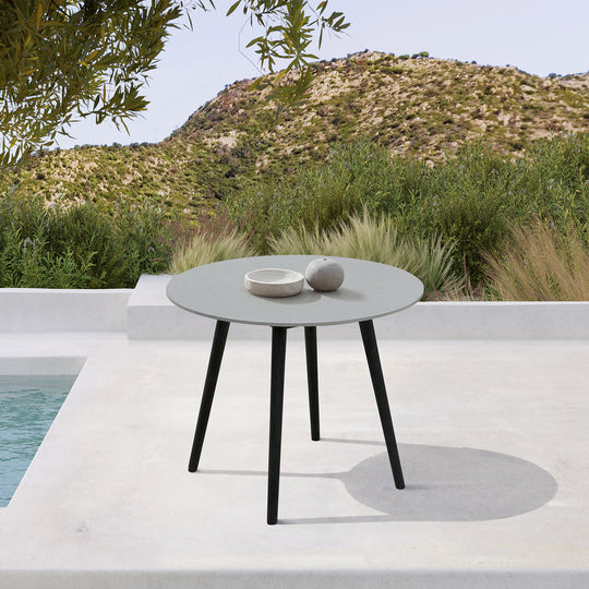 Kylie Outdoor Dining Table