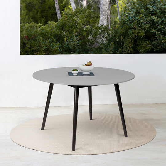 Kylie Outdoor Dining Table