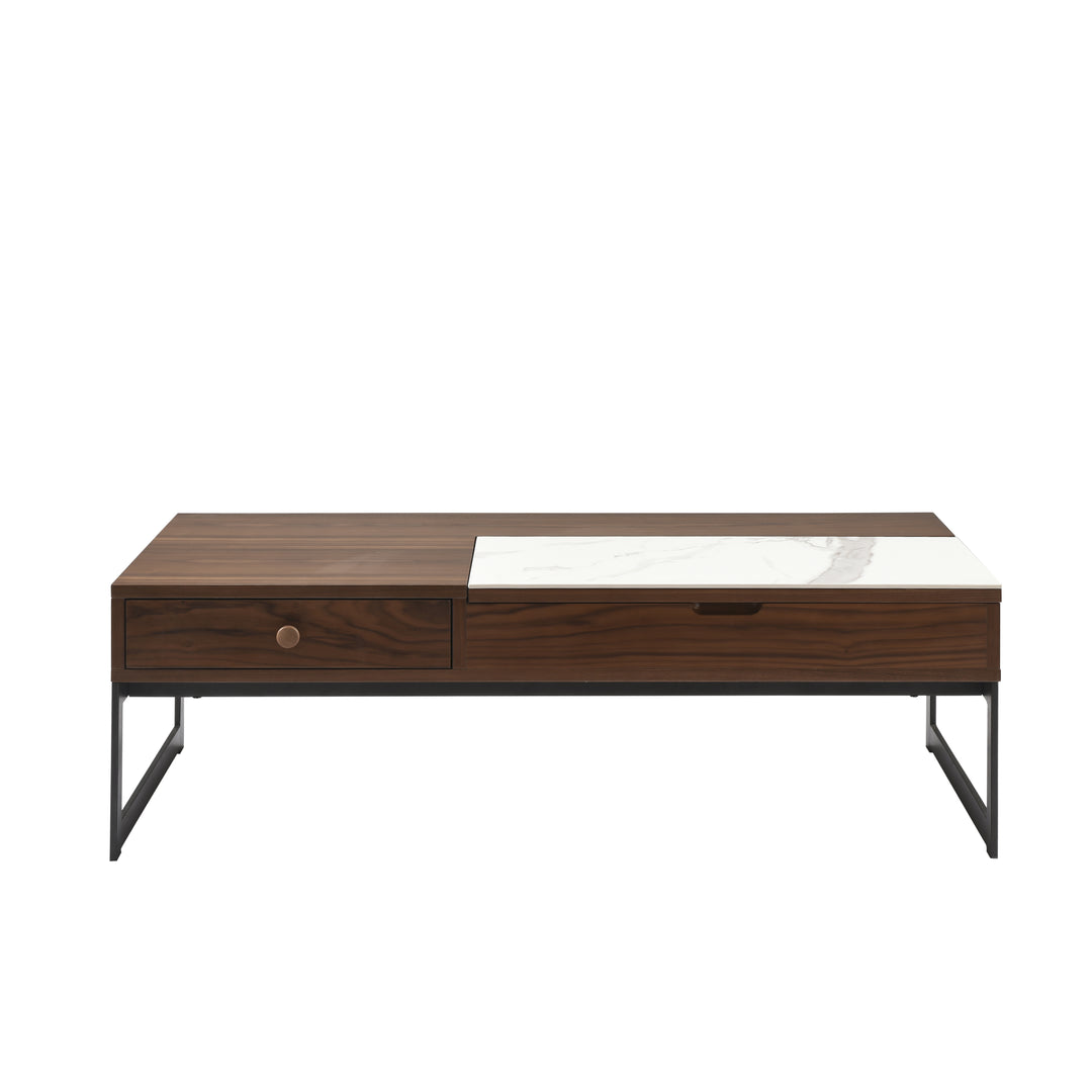 Ferg Coffee Table