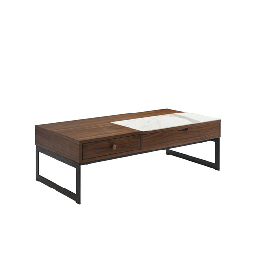 Ferg Coffee Table