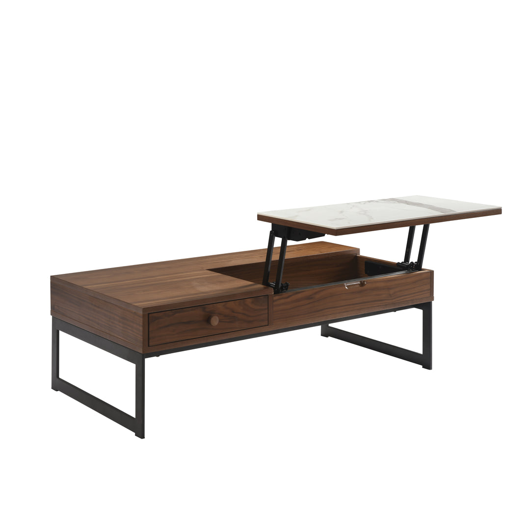 Ferg Coffee Table