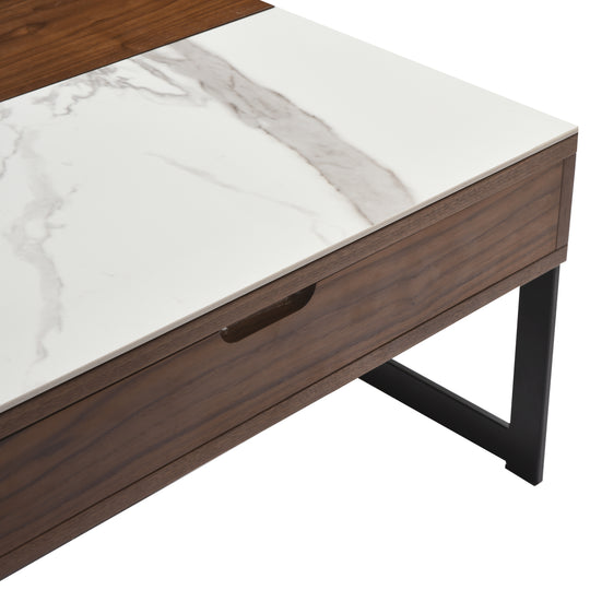 Ferg Coffee Table