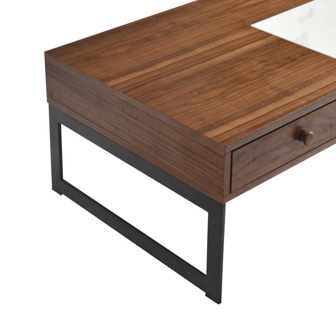 Ferg Coffee Table