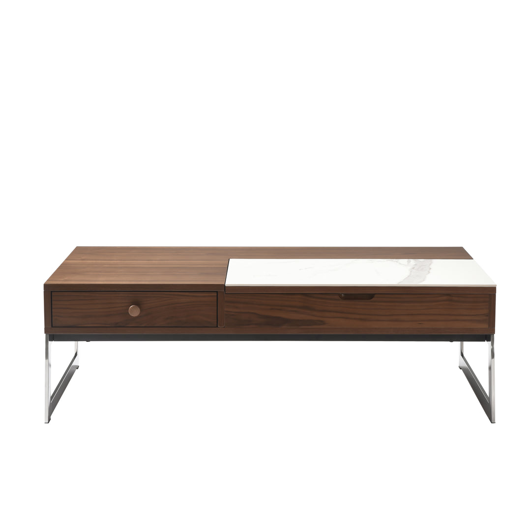 Ferg Coffee Table