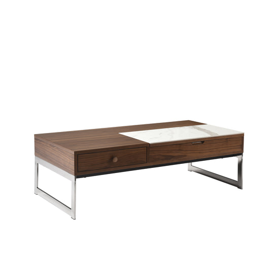 Ferg Coffee Table