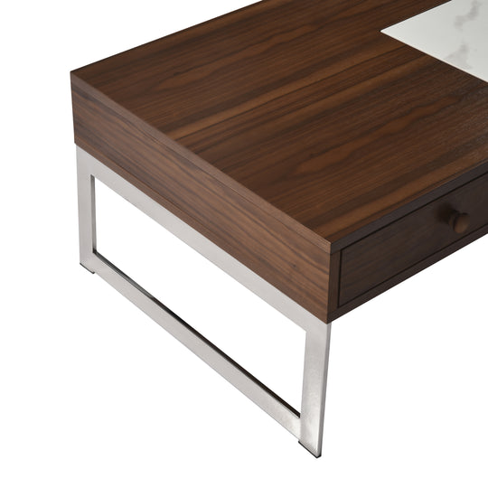 Ferg Coffee Table