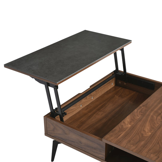 Zola Coffee Table
