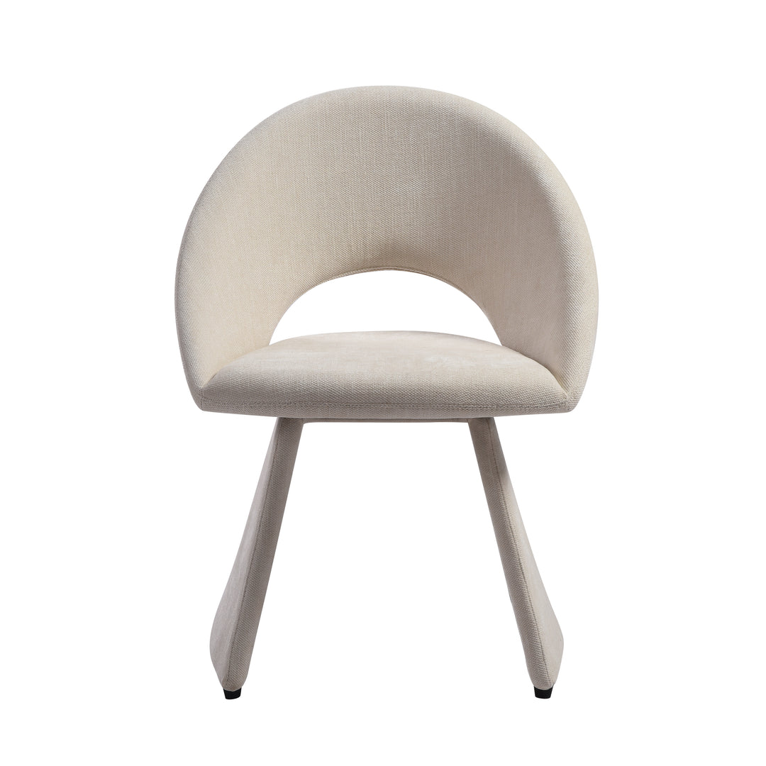 Angelina Dining Chair