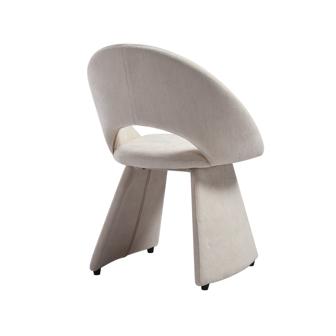 Angelina Dining Chair