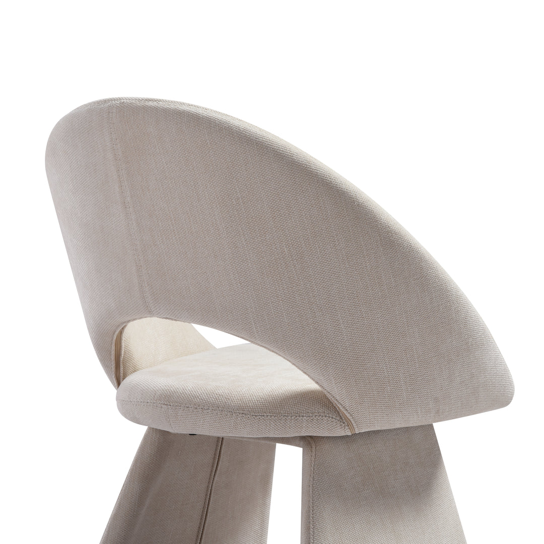 Angelina Dining Chair