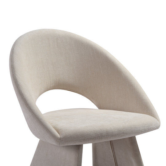 Angelina Dining Chair