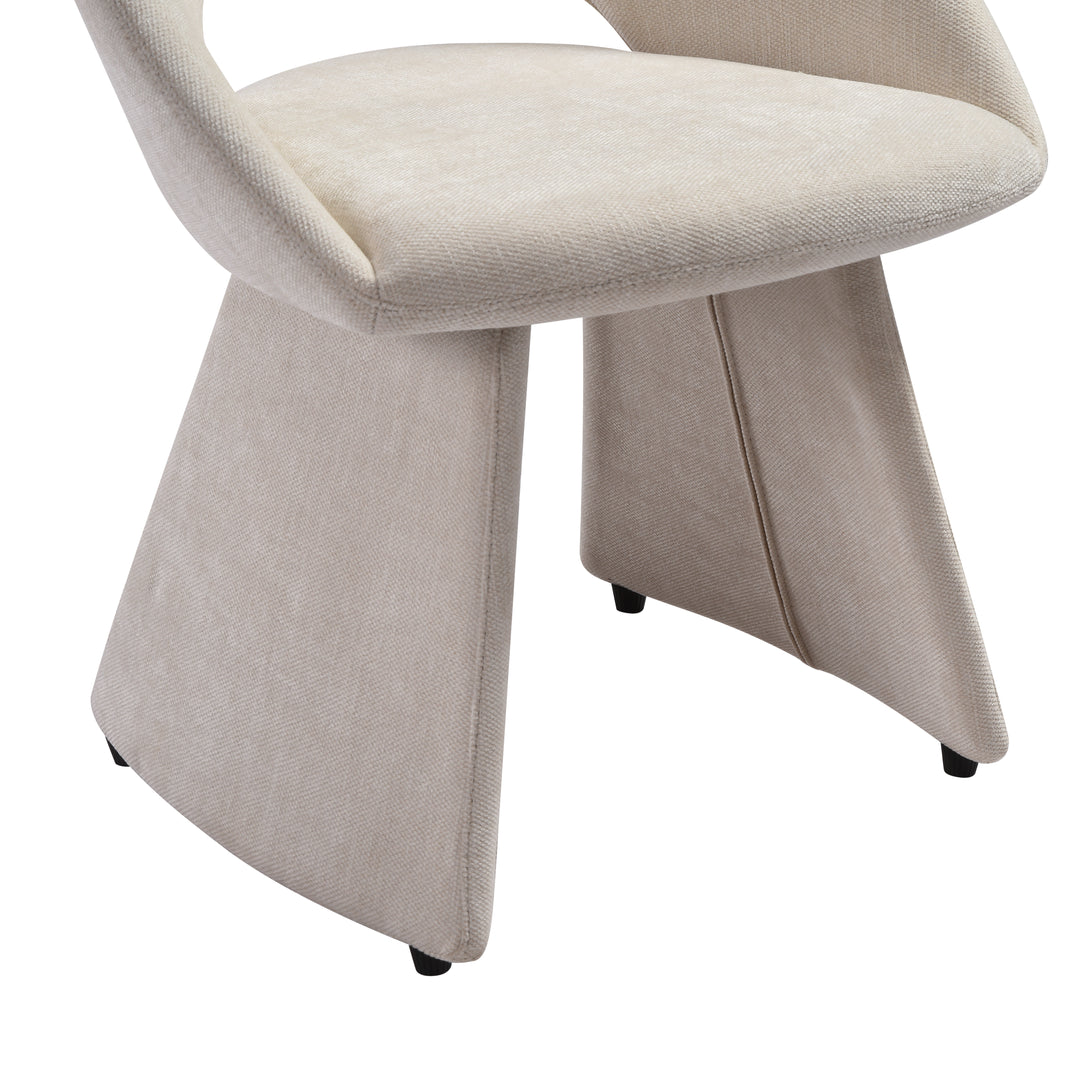 Angelina Dining Chair