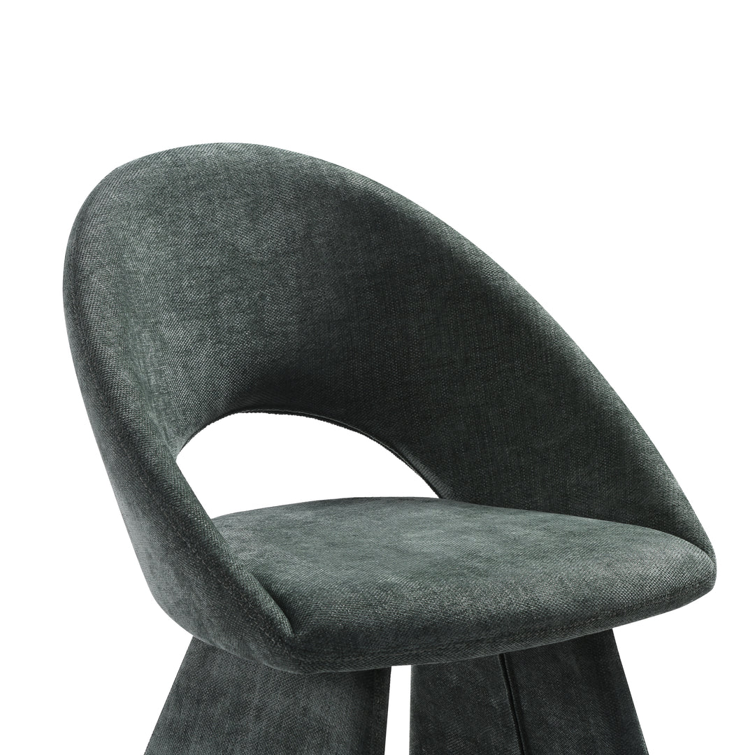 Angelina Dining Chair