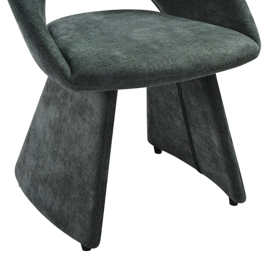 Angelina Dining Chair