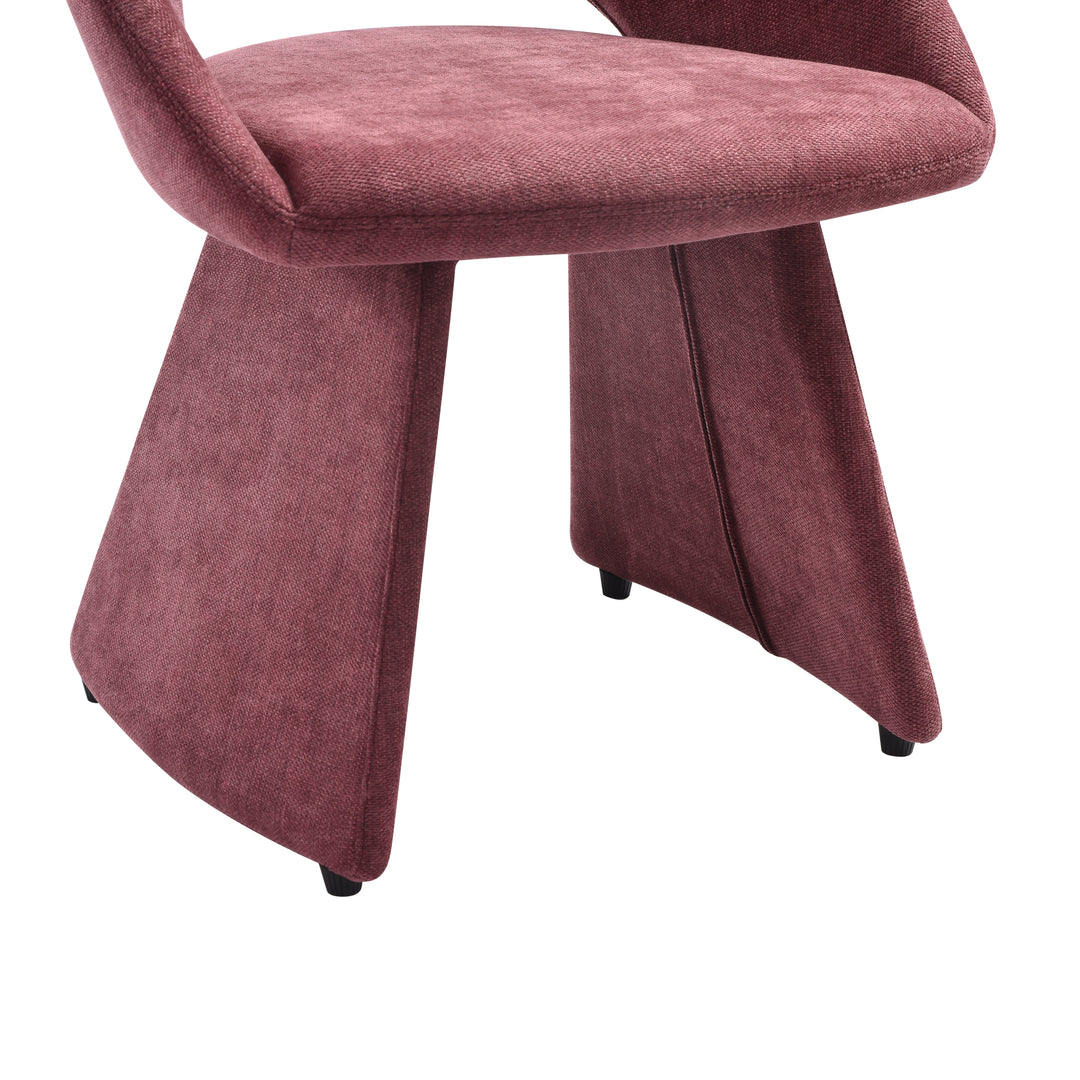 Angelina Dining Chair