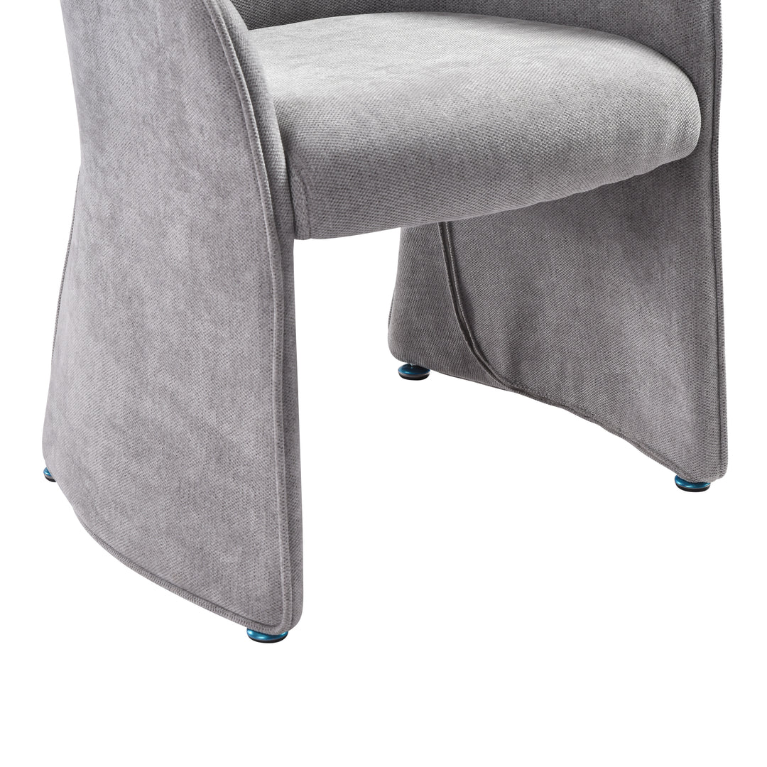 Alicia Dining Chair