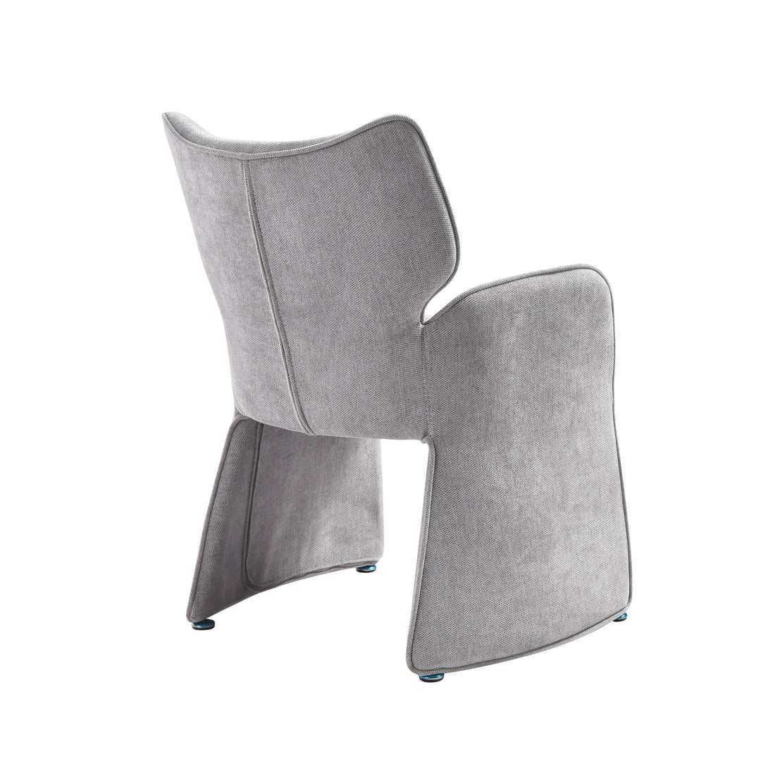 Olivia/Alicia Dining Set 7pc