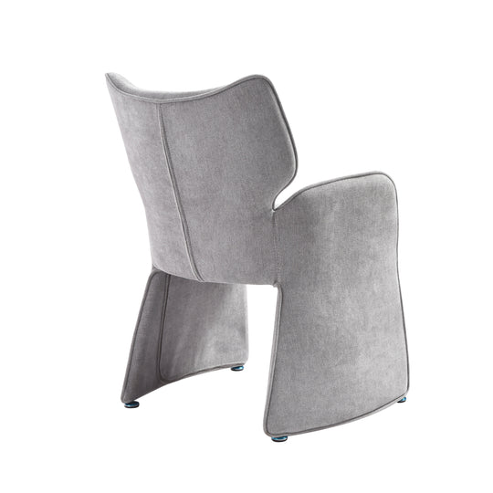 Olivia/Alicia Dining Set 7pc