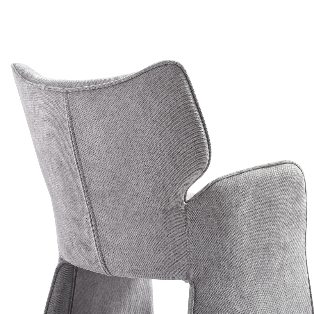 Alicia Dining Chair