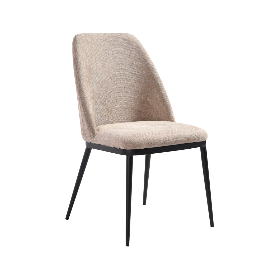 Mae Side Chair
