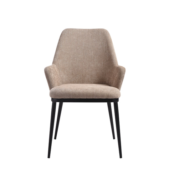 Mae Dining Chair