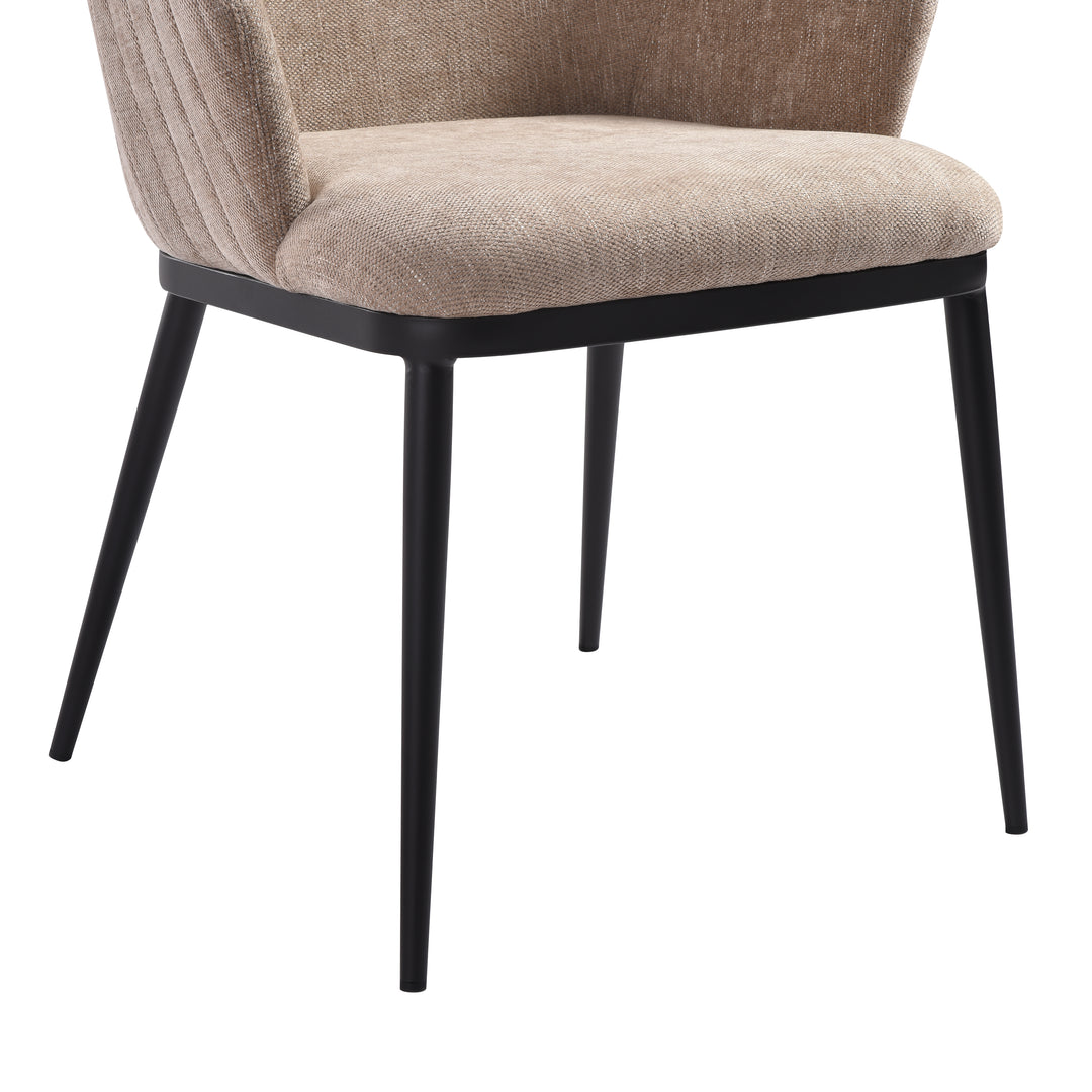 Mae Dining Chair