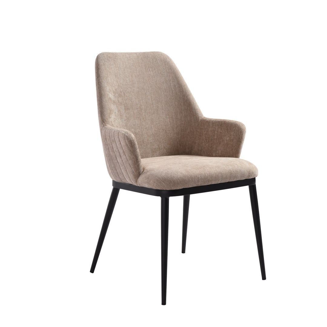 Mae Dining Chair