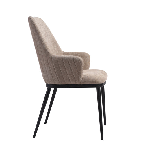 Mae Dining Chair