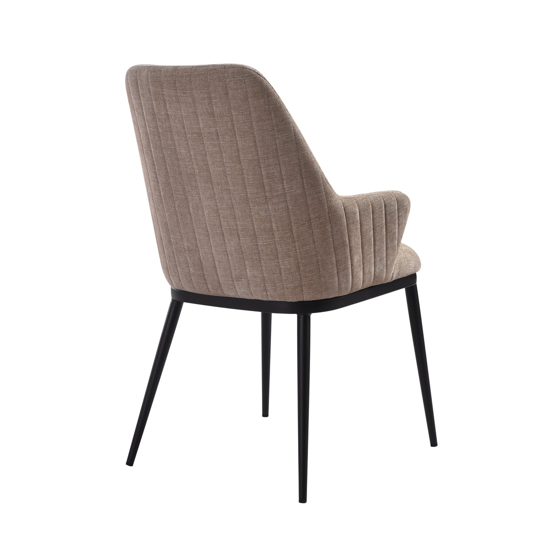 Mae Dining Chair