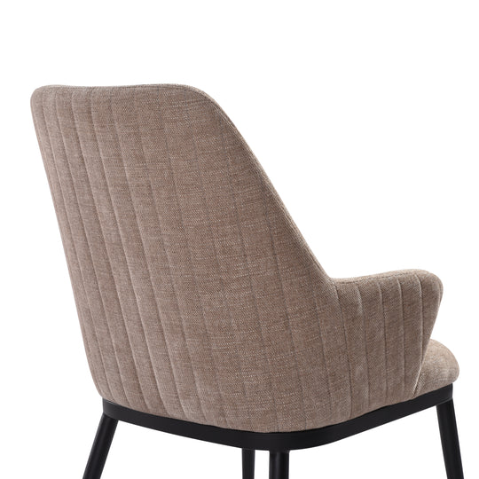 Mae Dining Chair